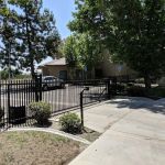 Lauby, Mankin & Lauby LLP