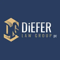 Diefer Law Group Pc Attorneys At Law Picture 1
