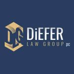 Diefer Law Group Pc Attorneys At Law