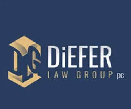 Diefer Law Group Pc Attorneys At Law