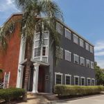 Riverside Criminal Defense Attorney - Joseph W. Galasso
