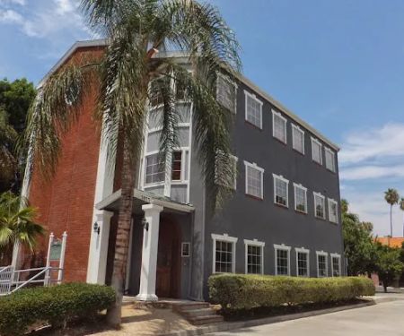 Riverside Criminal Defense Attorney - Joseph W. Galasso