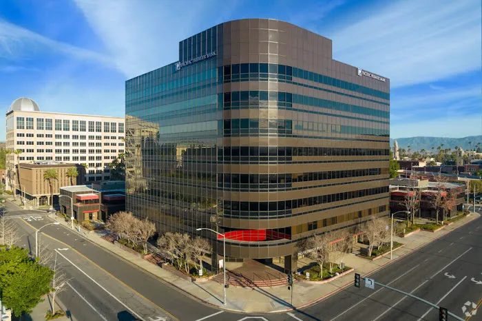Riverside Criminal Defense Attorney - Joseph W. Galasso Picture 5