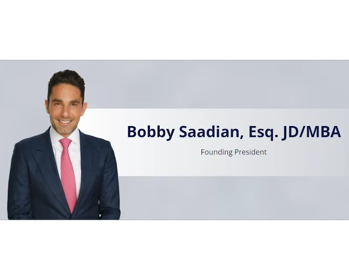 Wilshire Law Firm Picture 9