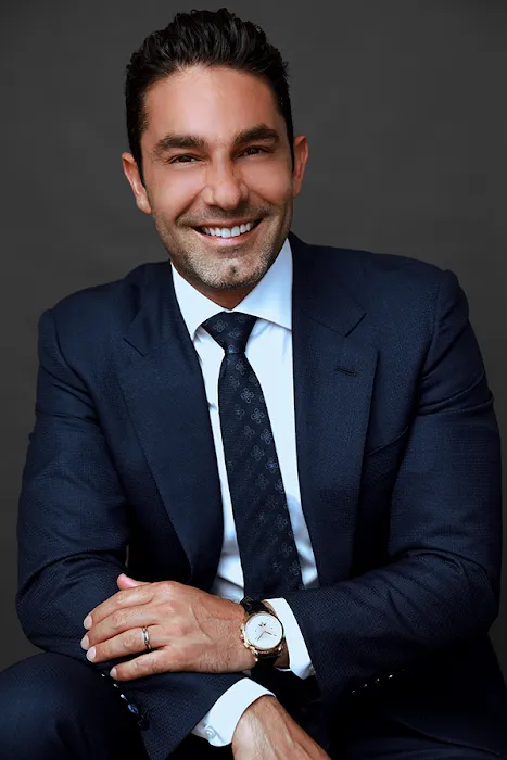 Wilshire Law Firm Picture 10