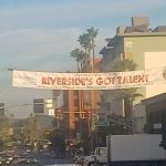 Atkinson Andelson Loya Ruud