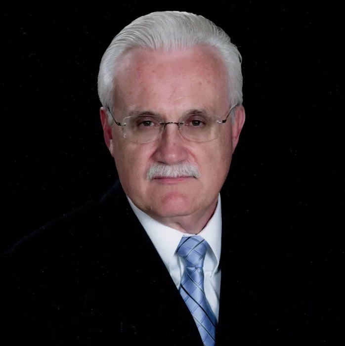 Mark Cantrell Attorney at Law Picture 4