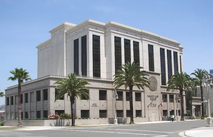 Eric M. Rice, Esq. Picture 5
