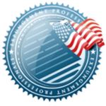 Expungement Professionals