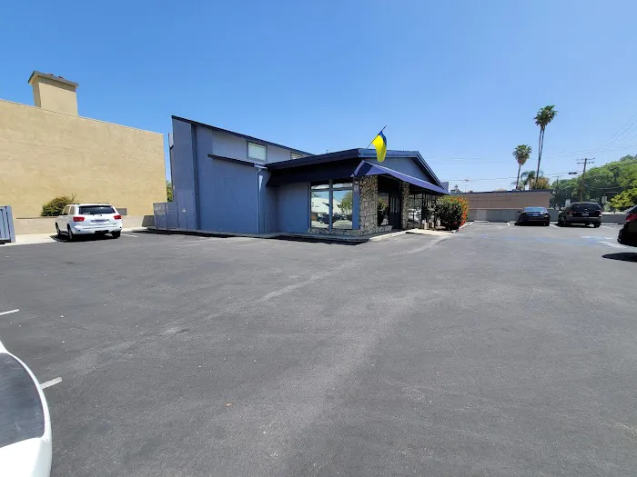 Darling Law Offices Picture 2