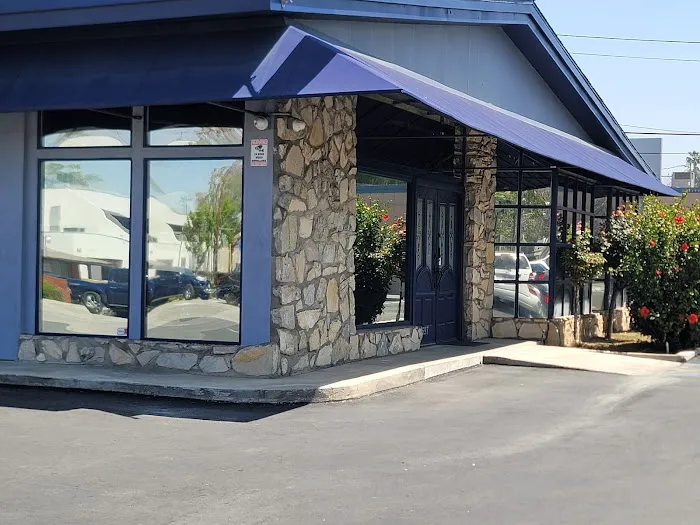 Darling Law Offices Picture 3