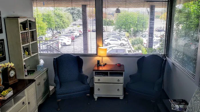 Magnolia law Group, The Law Office of Ryan S. Carrigan Picture 1