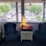 Magnolia law Group, The Law Office of Ryan S. Carrigan