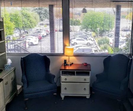 Magnolia law Group, The Law Office of Ryan S. Carrigan