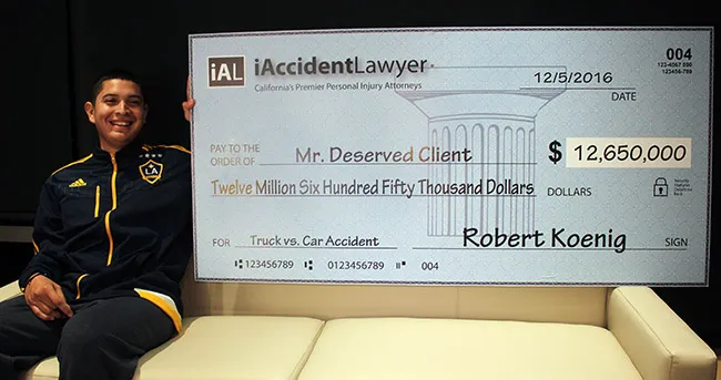 i Accident Lawyer Picture 3