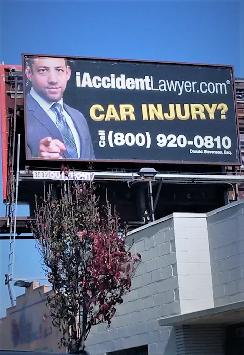 i Accident Lawyer Picture 10