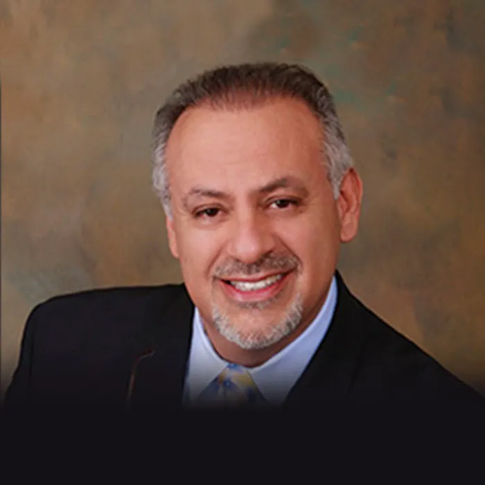 Law Offices of Fernando D. Vargas Picture 4