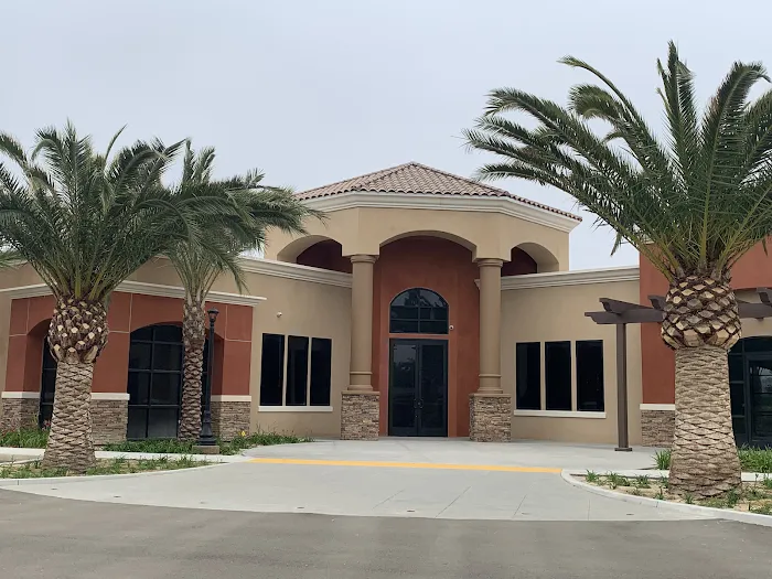 Law Offices of Fernando D. Vargas Picture 5