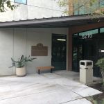 Rizio Lipinsky Heiting, PC