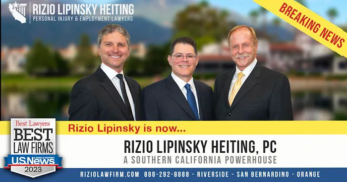 Rizio Lipinsky Heiting, PC Picture 6