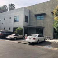 Heiting & Irwin ico