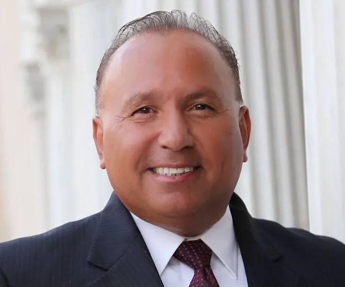 Law Offices of Manuel J. Barba Picture 5