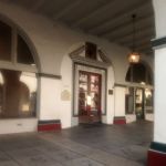 Chandler & Associates