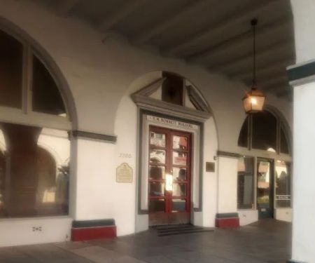 Chandler & Associates