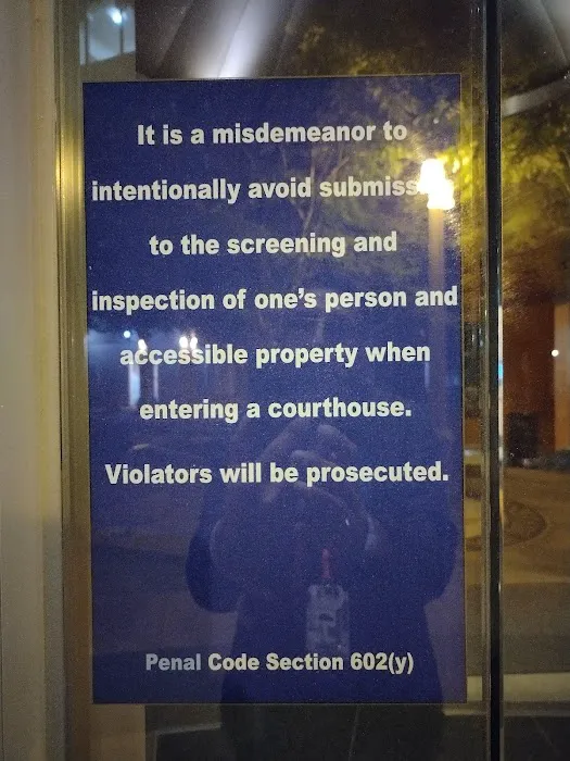 Riverside County District Attorney Picture 7