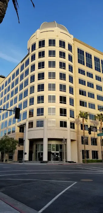 Riverside County District Attorney Picture 1