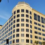 Riverside County District Attorney