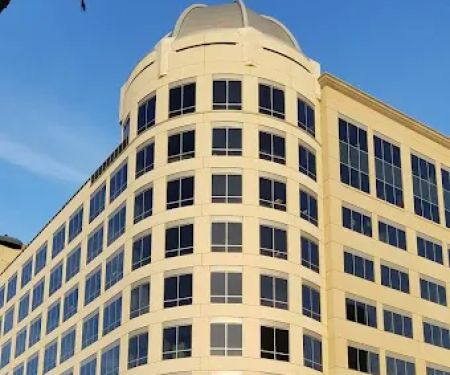 Riverside County District Attorney