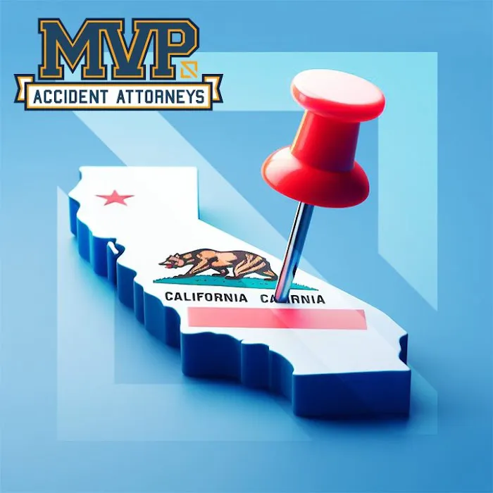 MVP Accident Attorneys Picture 3