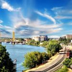 MVP Accident Attorneys