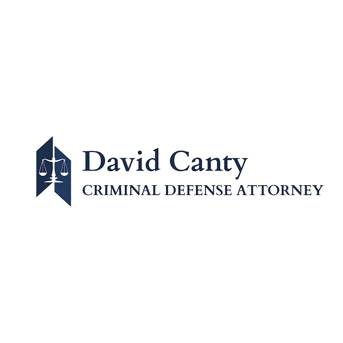 Law Office of David Canty, PC Picture 2