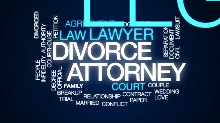 Law Offices of Denise Motroni Picture 1