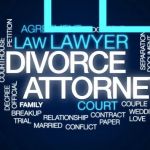 Law Offices of Denise Motroni