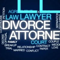 Law Offices of Denise Motroni ico