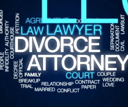 Law Offices of Denise Motroni