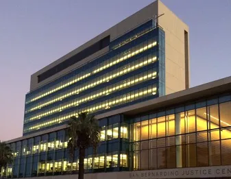 Rich Harris, A Law Corporation Picture 6