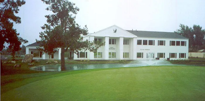 Rich Harris, A Law Corporation Picture 5