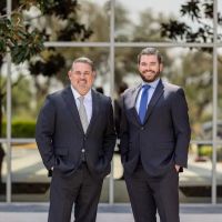 Duque & Price ico