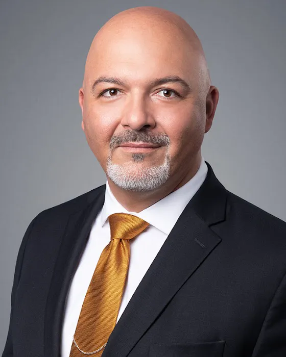 Akopyan Law Firm, A.P.C. Picture 6