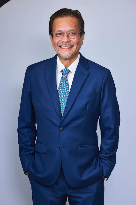 Law Office Anthony Wilaras Picture 6