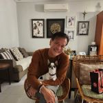 Law Office Anthony Wilaras