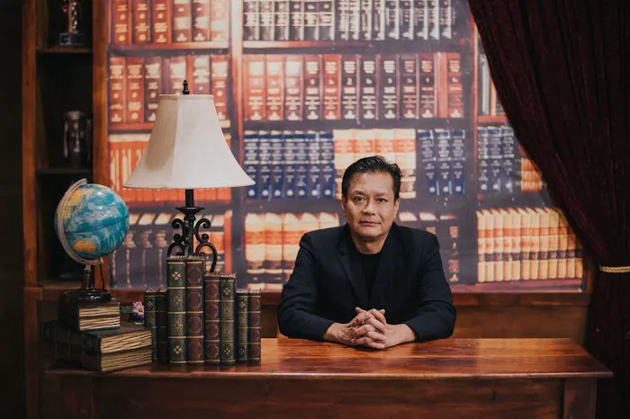 Law Office Anthony Wilaras Picture 7