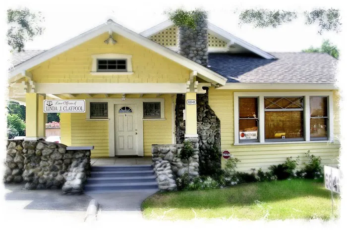 Law Offices of Linda J. Claypool Picture 3