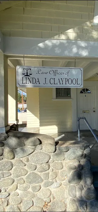 Law Offices of Linda J. Claypool Picture 1
