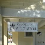 Law Offices of Linda J. Claypool