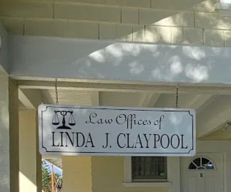 Law Offices of Linda J. Claypool